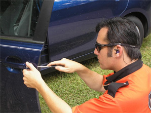 Arvada Lock And Locksmith Arvada, CO 303-214-7046